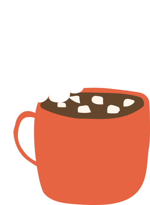 新員工茶話會(huì)丨新力量，新篇章，共起航(圖6)