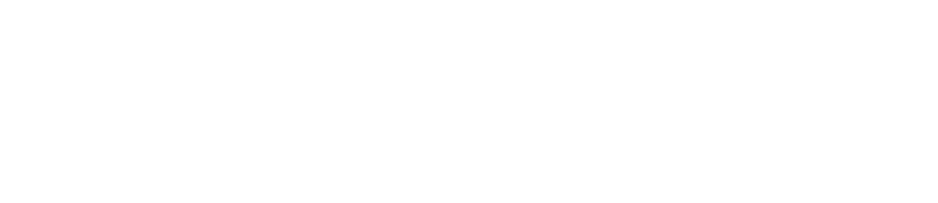 新員工茶話會(huì)丨新力量，新篇章，共起航(圖55)