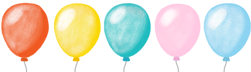 8月份員工生日會丨我們齊聚一堂，不負時光(圖2)