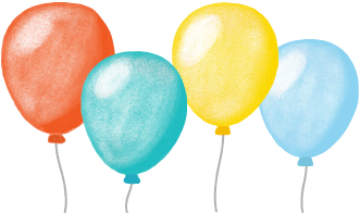 8月份員工生日會丨我們齊聚一堂，不負時光(圖12)