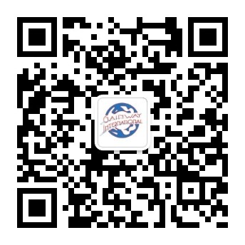 8月份員工生日會丨我們齊聚一堂，不負時光(圖26)