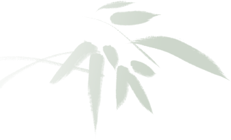明月照千里，福利暖人心。東莞京福、京緯、京翼服裝有限公司發(fā)中秋節(jié)福利啦!(圖12)